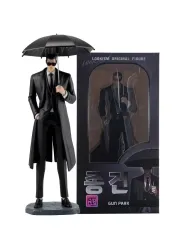 2026年最新】外見至上の人気アイテム - メルカリ