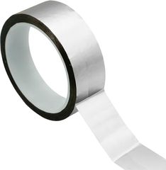 Item thumbnail for item c99f2478-b8ce-403c-95d2-f56b5383378c