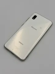 2026年最新】SAMSUNG 機種名：Galaxy A20 スマートフォン本体の人気