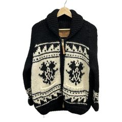 Item thumbnail for item 0aae2930-5f48-4f10-aaf8-5fb74eed1eec