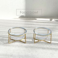 Item thumbnail for item df8ac9c6-2706-433d-a1ff-7e5ba38670d1