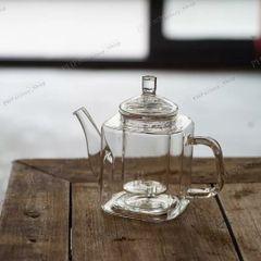 Item thumbnail for item 64316e80-02a7-45f4-a700-ddb20ccd84e8