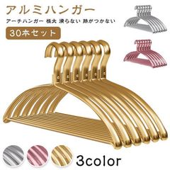 Item thumbnail for item 2b4fb0a8-ad6a-4902-89ee-b3c94233f1c9