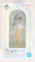 BANDAI SPIRITS 一番くじ 転生したらスライムだった件 覇気 A賞 智慧之王 フィギュア