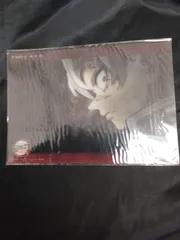 鬼滅の刃 ビッグクリアカード 無限城へと 鬼殺隊 02 柱稽古編 最終話 A21-09803A C060B 不死川実弥