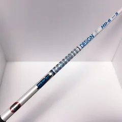 2026年最新】ツアーad hdの人気アイテム - メルカリ