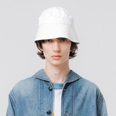 THE.H.W.DOG.CO GINZA SIX 限定 バケットハット - メルカリ