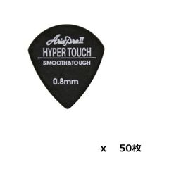 【中古チェロ弦】evah pirazzi /エヴァ・ピラッツィ C線 3324 中古チェロ弦】evah pirazzi /エヴァ・ピラッツィ C線 3324