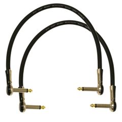 Item thumbnail for item a7f50ba9-38df-4d4d-ab0c-e31677f477e3