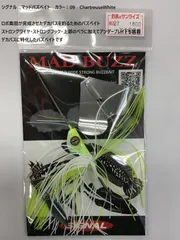 2026年最新】シグナル マッドバズの人気アイテム - メルカリ