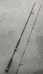 2026年最新】ags モアザンの人気アイテム - メルカリ