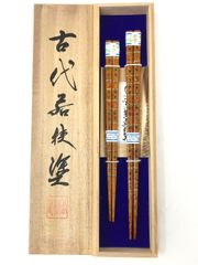 Item thumbnail for item 2f537879-7fe7-4a86-a219-b4e0bf412c9a