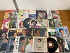 2026年最新】レコードまとめ売りの人気アイテム - メルカリ