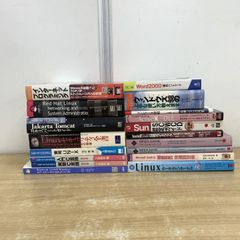 Item thumbnail for item 3dc9bc79-d354-43a3-a606-52c3ff3f0c03