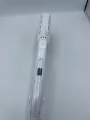 絹女～KINUJO～ キヌージョ ヘアアイロン ストレート アイロン 傷まない 220℃ プロ仕様 シルクプレート® 時短