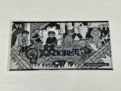 Block.B グッズ まとめ売り 2026年最新】ブロックビー block bの人気アイテム - メルカリ