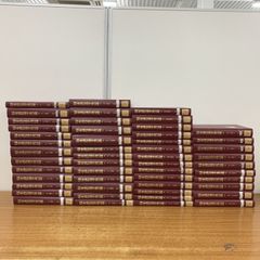 藤本ひとみ コバルト文庫など66冊まとめて - メルカリ