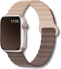 Item thumbnail for item 898f4292-8d5c-4a85-a82d-71339f1a4b2d