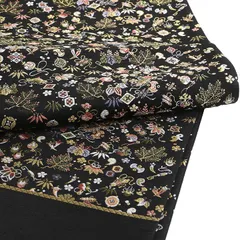 2026年最新】山下織物 帯の人気アイテム - メルカリ