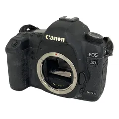 2026年最新】ジャンク EOS 5Dの人気アイテム - メルカリ