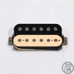 2026年最新】トムホームズ ピックアップの人気アイテム - メルカリ