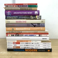 2026年最新】洋書 まとめ売りの人気アイテム - メルカリ