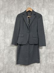 Item thumbnail for item 79109c55-3988-4ddd-a4fc-97119296305a