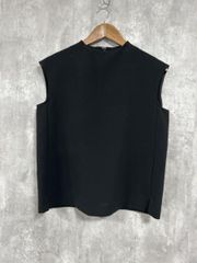 Item thumbnail for item 39a8c54a-04b9-4b13-9f90-96c880c7588a