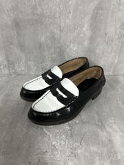 Item thumbnail for item 20a4e891-c06d-47e0-a224-3fa18a50b6d1