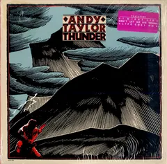 2026年最新】アンディテイラーの人気アイテム - メルカリ