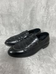 Item thumbnail for item cc61ef64-a949-4ad6-ba7f-ff03827aae0e