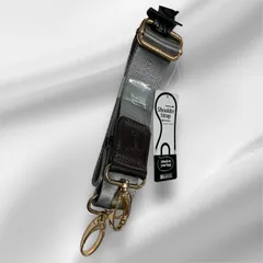 F-015-285   未使用   ルートート（ROOTOTE）  ショルダー   ルートート    2way  ショルダーストラップショルダー金具付きルートート専用ストラップ