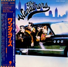 CD1枚 / エルトン・ジョン&エリック・クラプトン / ランナウェイ