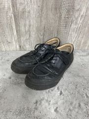 Item thumbnail for item c9c0449a-a42a-4b4a-88ca-a1728d95c38f