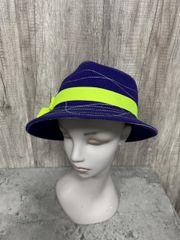 Item thumbnail for item 45c6095d-90f3-4cf0-8841-cf80d84d7578