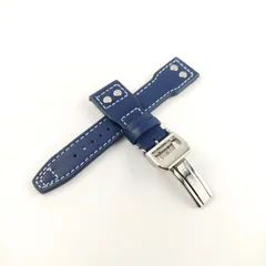 2026年最新】iwc ポルトギーゼ ベルトの人気アイテム - メルカリ