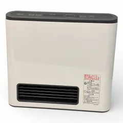 2026年最新】GFH-2402Sの人気アイテム - メルカリ