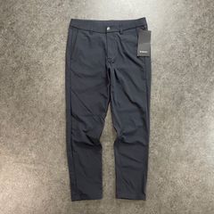 Item thumbnail for item 95b6402f-0f2f-404e-8d5a-4b098a1016dc