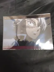 鬼滅の刃 ビッグクリアカード 不死川実弥 06 柱稽古編 第一話 A21-09370A C075