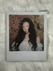 ウィンタータートルネック シーグリ