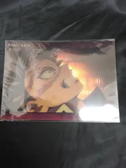 鬼滅の刃 ビッグクリアカード 無限城へと  鬼殺隊 94 柱稽古編 最終話  A21-09895A C278 不死川実弥