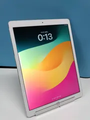 2026年最新】iPad Pro 12.9 ジャンクの人気アイテム - メルカリ
