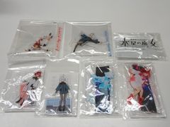 バンダイ S.H.Figuarts アンク グリード態 輸送箱未開封品 - メルカリ