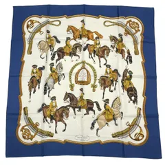 2026年最新】エルメス スカーフ REPRISEの人気アイテム - メルカリ