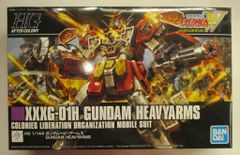 Item thumbnail for item 2b8e5bd6-93a8-407d-bb8a-caa16992e8d3