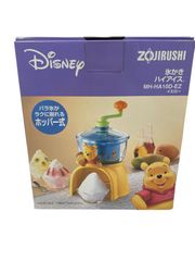 Item thumbnail for item 8b39f159-a6a8-4b7f-bb0a-61883eb8dd4b