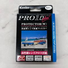 Item thumbnail for item 5ad3e6d6-51ab-407b-8972-6d4fdbfa7484