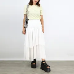 ■UGG アグ GoldenRise ゴールデンライズ 11167431 レディースサンダル 3WAY ストラップ 厚底 シューズ フラットソール ヒール 靴 ブランド