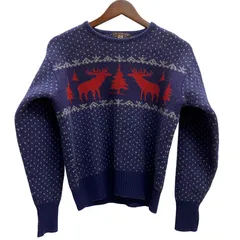 2026年最新】DOUBLE RL メンズ ニット・セーターの人気アイテム - メルカリ