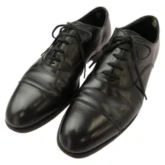 2026年最新】三陽山長 友二郎の人気アイテム - メルカリ